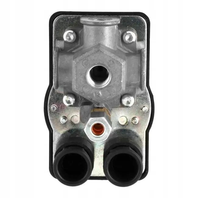 airpress-4304012