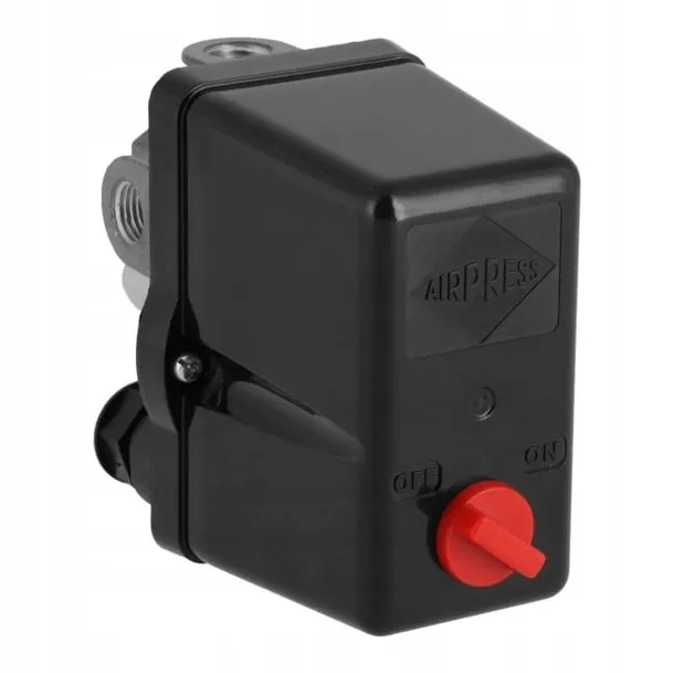 airpress-4304012-waga-z-opakowaniem-0-55-kg-marka-airpress
