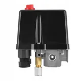 airpress-4304012-waga-z-opakowaniem-0-55-kg-kod-producenta-4304012