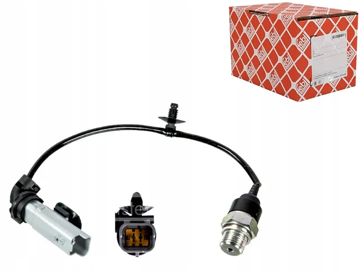 czujnik-cis-oleju-febi-bilstein-f173001-stan-nowy-numer-katalogowy-oryginalu-citroen-1131-k9-ds-1131-k9-peugeot-1131-k9