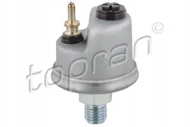 czujnik-cisn-oleju-db-m102-104