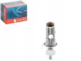 czujnik-cis-oleju-audi-a3-12-numer-katalogowy-oryginalu-audi-03n-919-081-seat-03n-919-081-skoda-03n-919-081-vw-03n-919-081