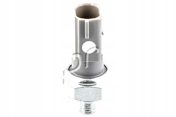 czujnik-cis-oleju-audi-a3-12-jakosc-czesci-zgodnie-z-gvo-q-oryginal-z-logo-producenta-czesci-oem-oes