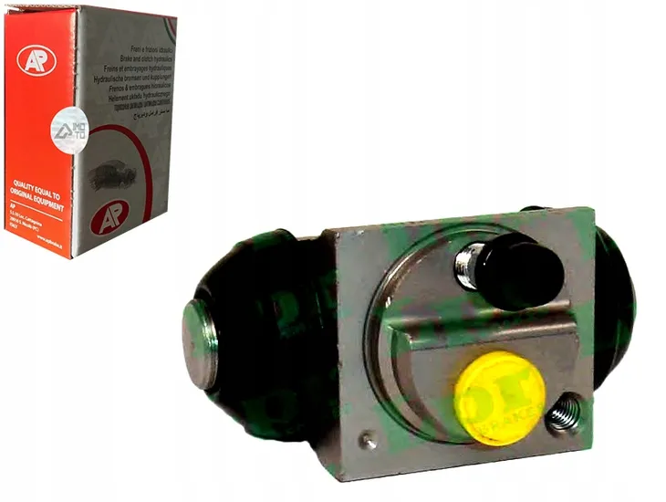 cylinderek-ham-ap-lpr-5182-151822-jakosc-czesci-zgodnie-z-gvo-q-oryginal-z-logo-producenta-czesci-oem-oes