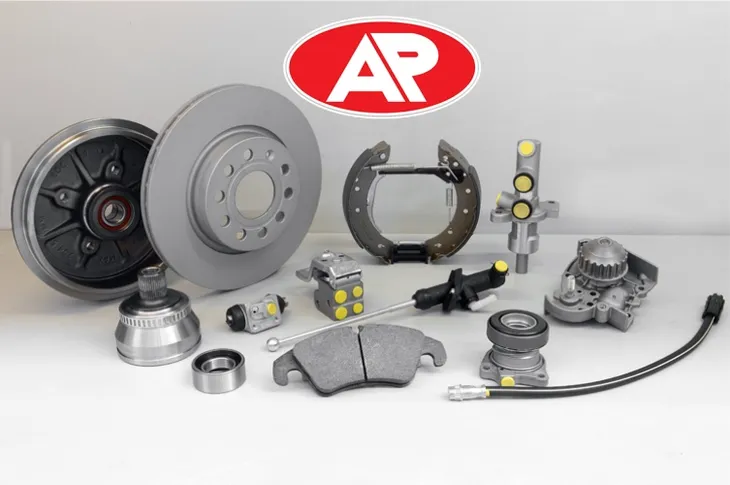 cylinderek-ham-ap-lpr-5182-151822-numer-katalogowy-czesci-lpr-5182-zs1