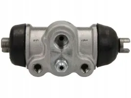 cylinderek-ham-1905-ap-lpr-5549-155492