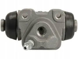 cylinderek-ham-p-1905-ap-lpr-5141-151412