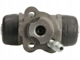 cylinderek-ham-l-1905-ap-lpr-5113-151132