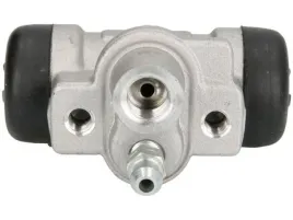 cylinderek-ham-p-l-1587-ap-lpr-5133-151332