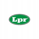 cylinderek-ham-2064-ap-lpr-4959-stan-nowy