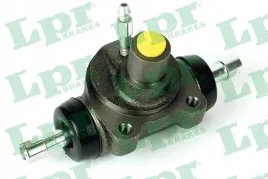 cylinderek-ham-20-64-ap-lpr-4470-144701