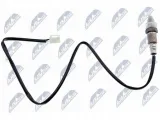 sonda-lambda-nty-esl-ty-022-stan-nowy