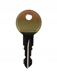 klucz-kluczyk-n059-059-bagaznik-boxa-belek-uchwytu-thule-atera-aguri-taurus