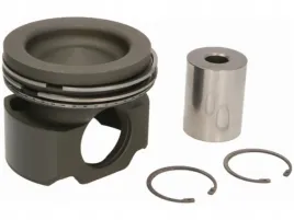 tlok-volvo-fm-12-8-fh-12-8-9900-12-8-9700-12-8-fmx-i-12-8-iii-12-8