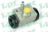 cylinderek-ham-1905-ap-lpr-4091-140912-stan-nowy