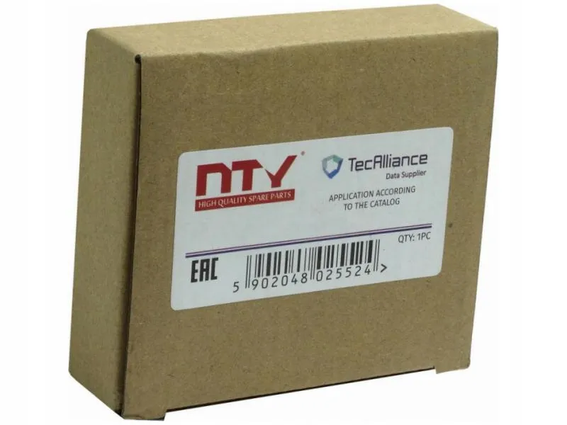 podpora-walu-nty-nlw-ms-001