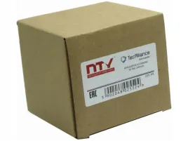 zbiornik-spryskiwacza-nty-kzs-vw-006
