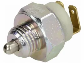 wlacznik-swiatel-cofania-suzuki-sj-410-81-91-samurai-88-04-sj-413-84-90