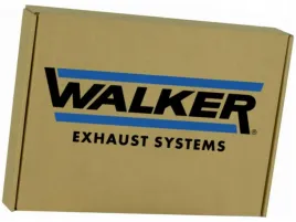 uszczelka-rury-wydechowej-vw-golf-iii-mk3-2-0-2-8-iv-mk4-1-9-2-0