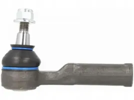 koncowka-drazka-ford-kuga-i-mk1-08-12