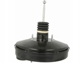 serwo-hamulca-skoda-octavia-ii-mk2-1-2-2-0-04-13-yeti-1-2-2-0-09-17