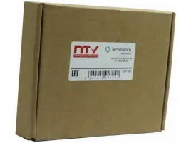 podnosnik-szyby-przod-prawy-nty-eps-se-015