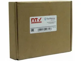 podnosnik-szyby-przod-lewy-nty-eps-se-014