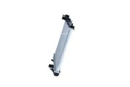 chlodnica-mazda-323-premacy-98-greater-nrf-59325