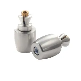 koncowki-kierownicy-kolor-aluminium-trw-mcl217-sa