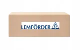 lemforder-11773-01-stan-nowy