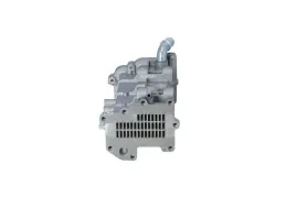 chlodnica-zaworu-egr-fiat-ducato-30m-jet-10-nrf-48377