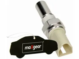 wlacznik-swiatel-cofania-ford-focus-i-mk1-98-05-ii-mk2-04-12-zapach