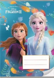 zeszyt-w-kratke-zeszyt-frozen-32-k-zeszyt-kraina-lodu-mix-wzorow