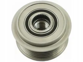 sprzeglo-alternatora-as-pl-afp0059-v