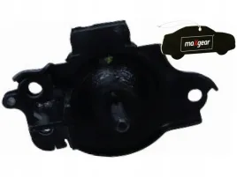 poduszka-silnika-honda-jazz-ii-mk2-1-2-1-3-zapach