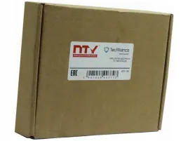 podnosnik-szyby-przod-lewy-nty-eps-se-000