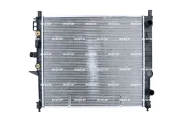 chlodnica-db-w163-270cdi-99-05-nrf-55335