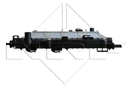chlodnica-db-w163-ml230-500-nrf-55334