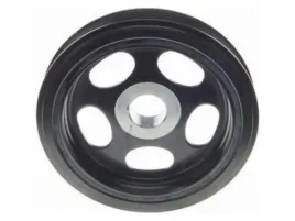 kolo-pasowe-walu-bosch-1-987-945-640