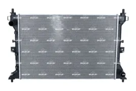 chlodnica-suzuki-vitara-15-nrf-550195