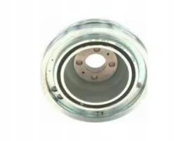 kolo-pasowe-walu-bosch-1-987-945-633