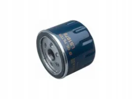 filtr-oleju-alfa-romeo-tonale-1-3-1-5-22-