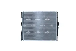 chlodnica-bmw-e83-x3-01-nrf-53956