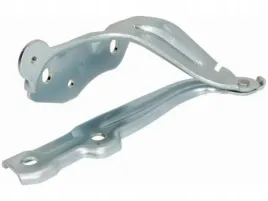 zawias-maski-blic-6802-00-7522452p