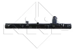 chlodnica-mitsubishi-pajero-25td-90-02-nrf-53285