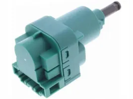 wlacznik-swiatel-stop-vw-lupo-98-05-golf-v-mk5-03-09-iv-mk4-98-02