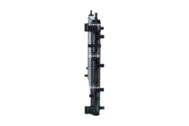chlodnica-alfa-romeo-147-00-nrf-58305a
