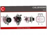 alternator-casco-cal20103as-stan-nowy