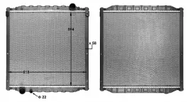 chlodnica-silnika-nrf-51569a-51569a