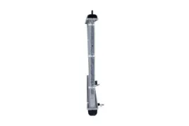 chlodnica-nissan-frontier-xterra-2-4-3-3-nrf-56084